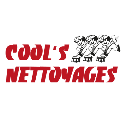 Cool's Nettoyages