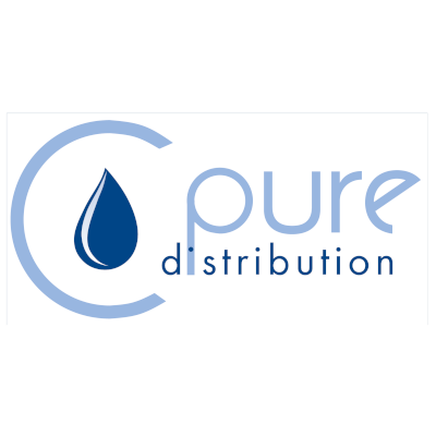 C'PURE Distribution