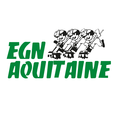 EGN Aquitaine
