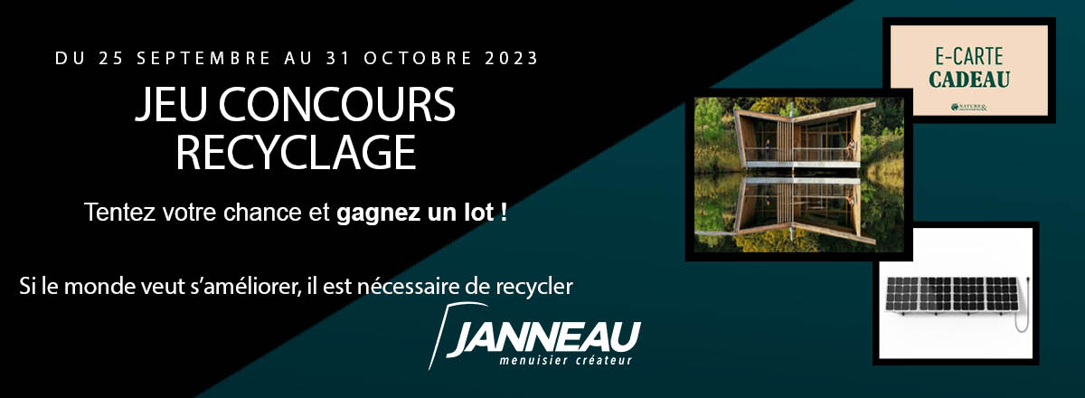Header_OPrecyclage_JMC 2