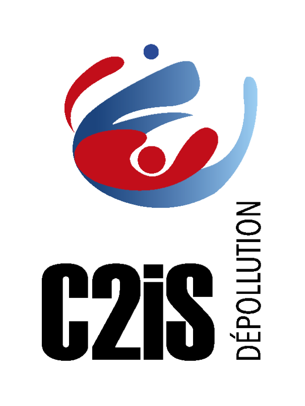 c2is dep