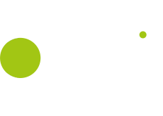 Logo CEDEV