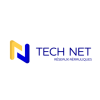 Tech Net